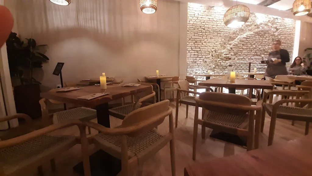 MOKAMBO Alfafa | Brunch Sevilla_Sevilla_slider_image_3