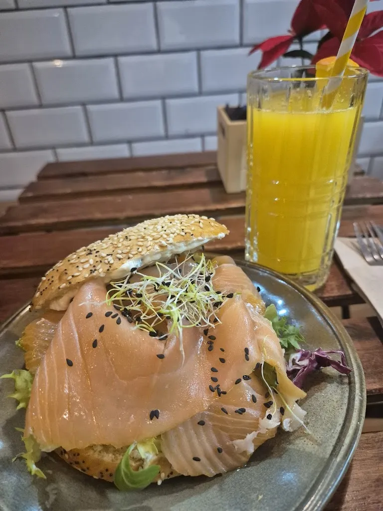 Menu_DODICI | Brunch Sevilla_Sevilla_image_6