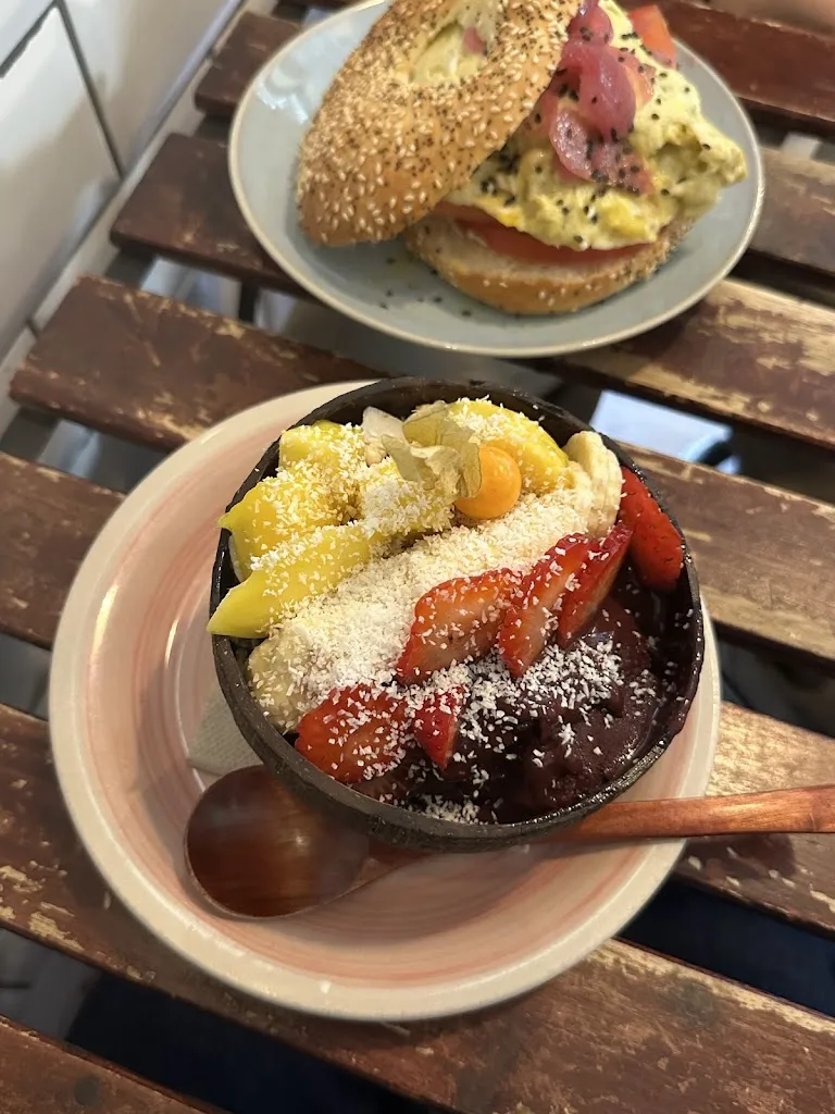 Menu_DODICI | Brunch Sevilla_Sevilla_image_7