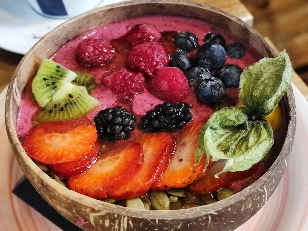 Menu_DODICI | Brunch Sevilla_Sevilla_image_9