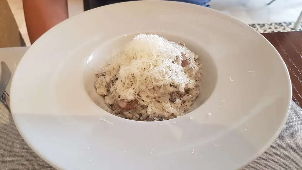 Menu_El Pasaje Santa María la Blanca_Sevilla_image_6