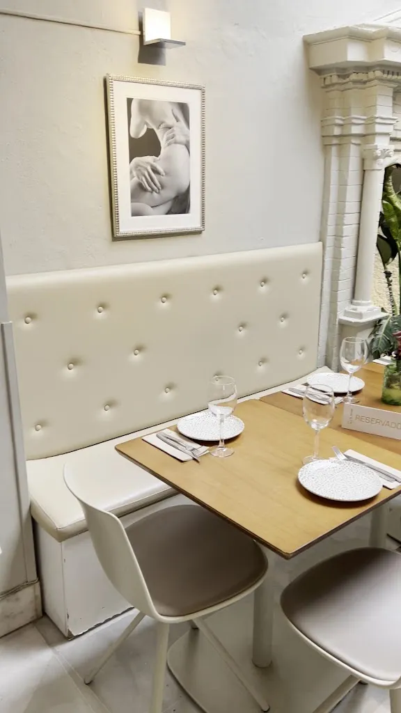 El Pasaje Santa María la Blanca_Sevilla_slider_image_2