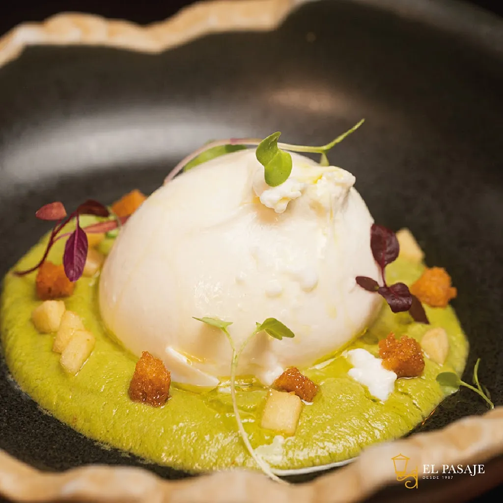 El Pasaje Santa María la Blanca_Sevilla_slider_image_3