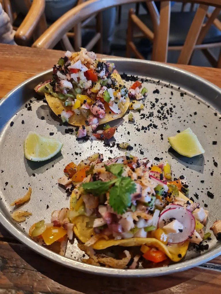 Menu_Perro Viejo_Sevilla_immagine_8