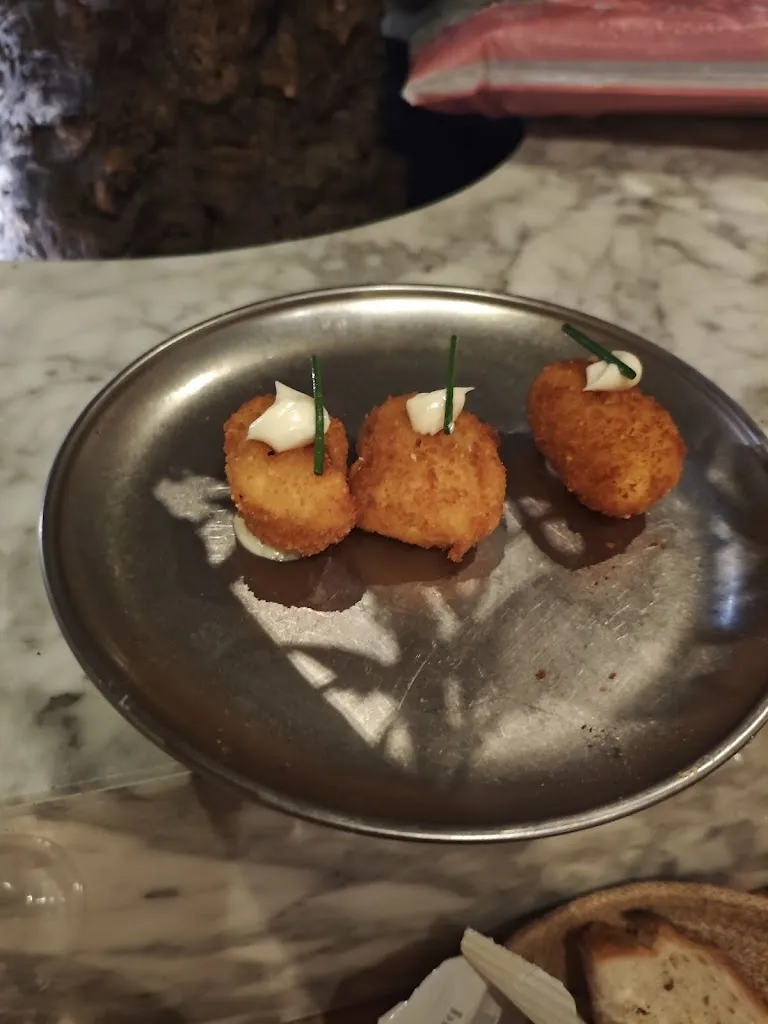 Menu_Perro Viejo_Sevilla_immagine_9