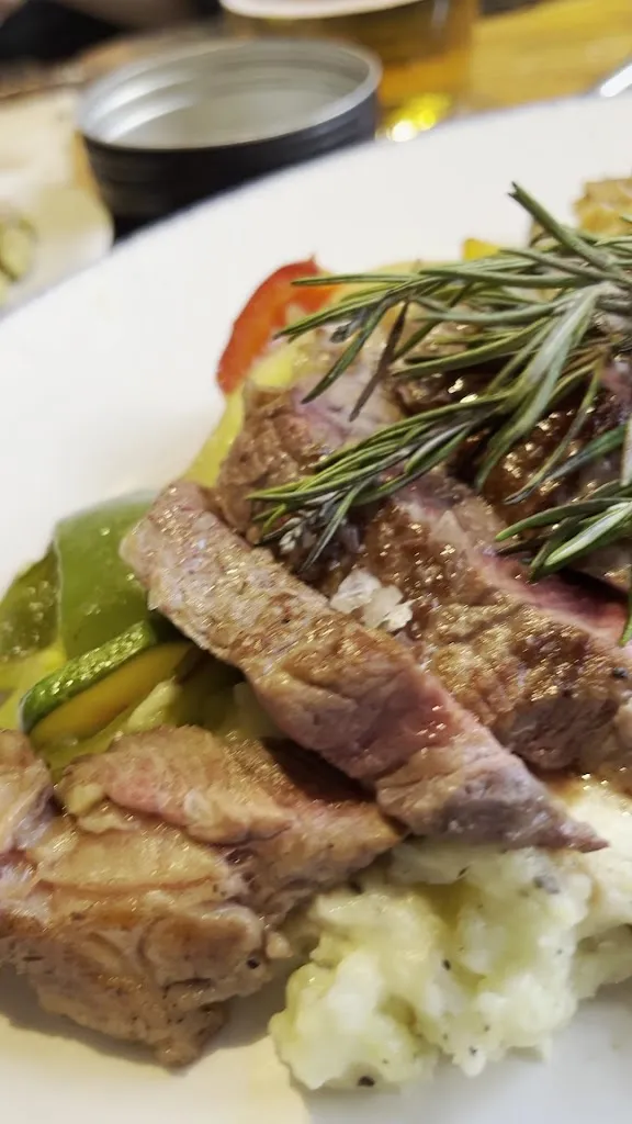 Perro Viejo_Sevilla_slider_image_2