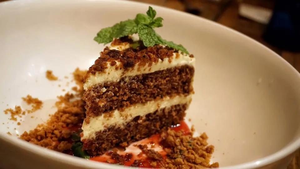 Perro Viejo_Sevilla_slider_image_3