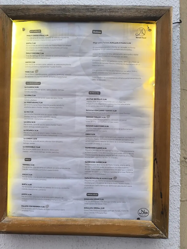 Menu_Restaurante M4_Sevilla_image_3
