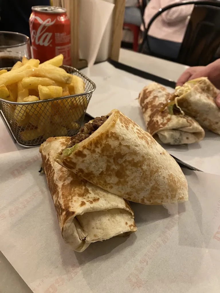 Menu_Restaurante M4_Sevilla_image_5