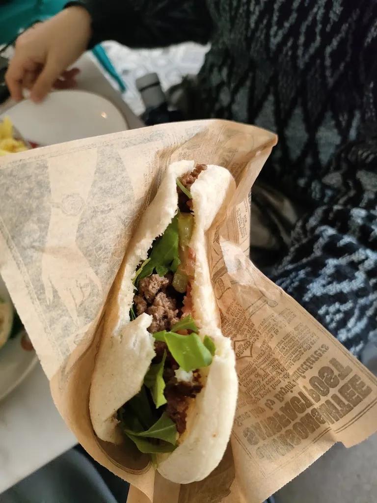 Menu_Restaurante M4_Sevilla_image_6