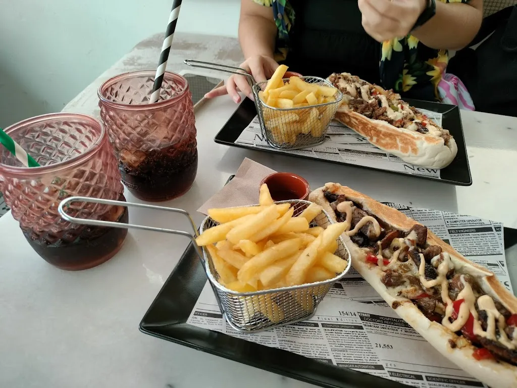 Menu_Restaurante M4_Sevilla_image_7