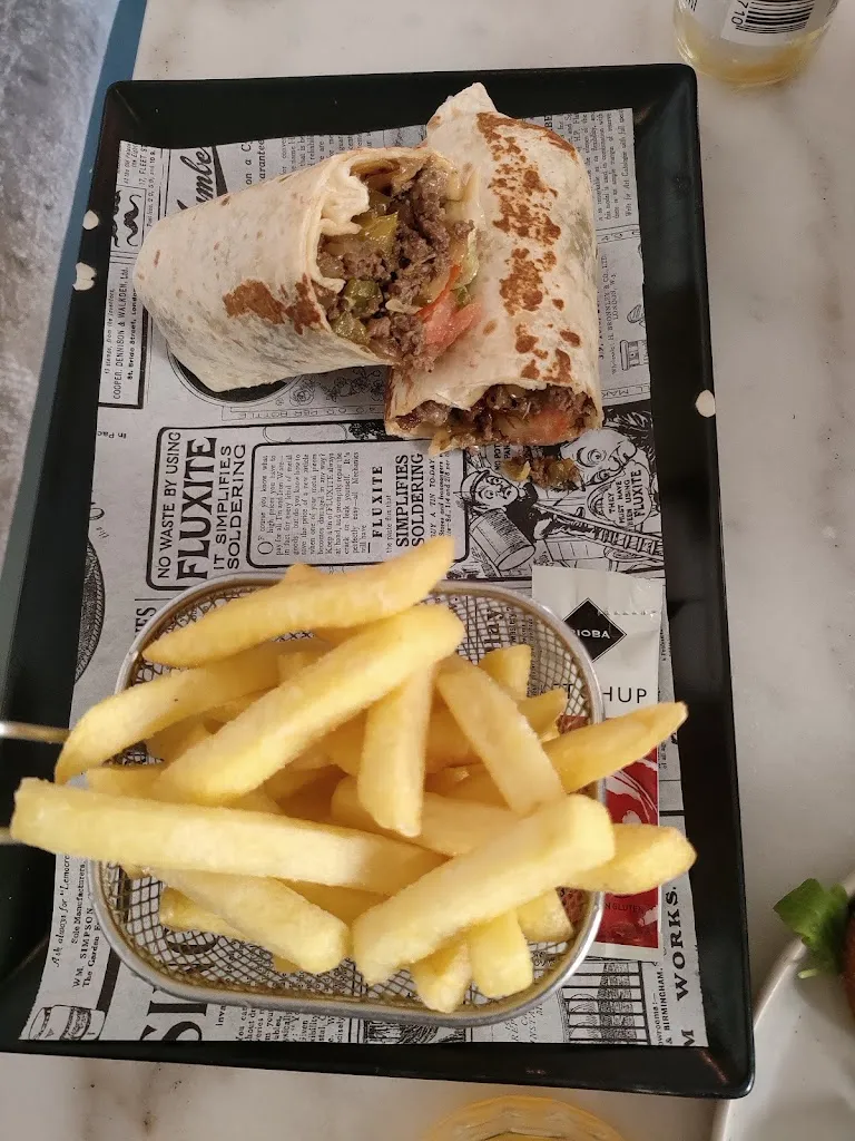 Menu_Restaurante M4_Sevilla_image_8