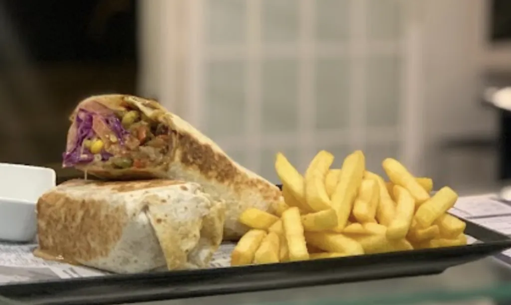 Menu_Restaurante M4_Sevilla_image_9