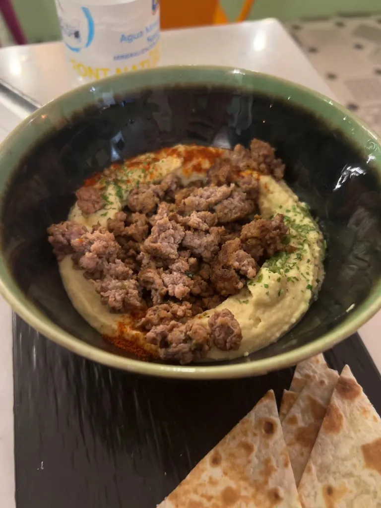 Restaurante M4_Sevilla_slider_image_2