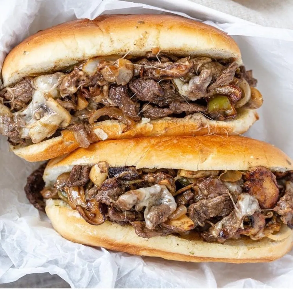 Restaurante M4_Sevilla_slider_image_3