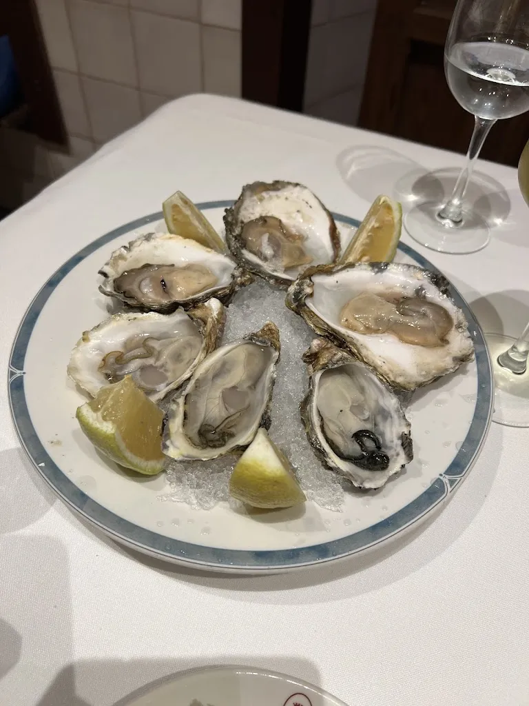 Menu_Restaurante Casa Robles_Sevilla_image_6