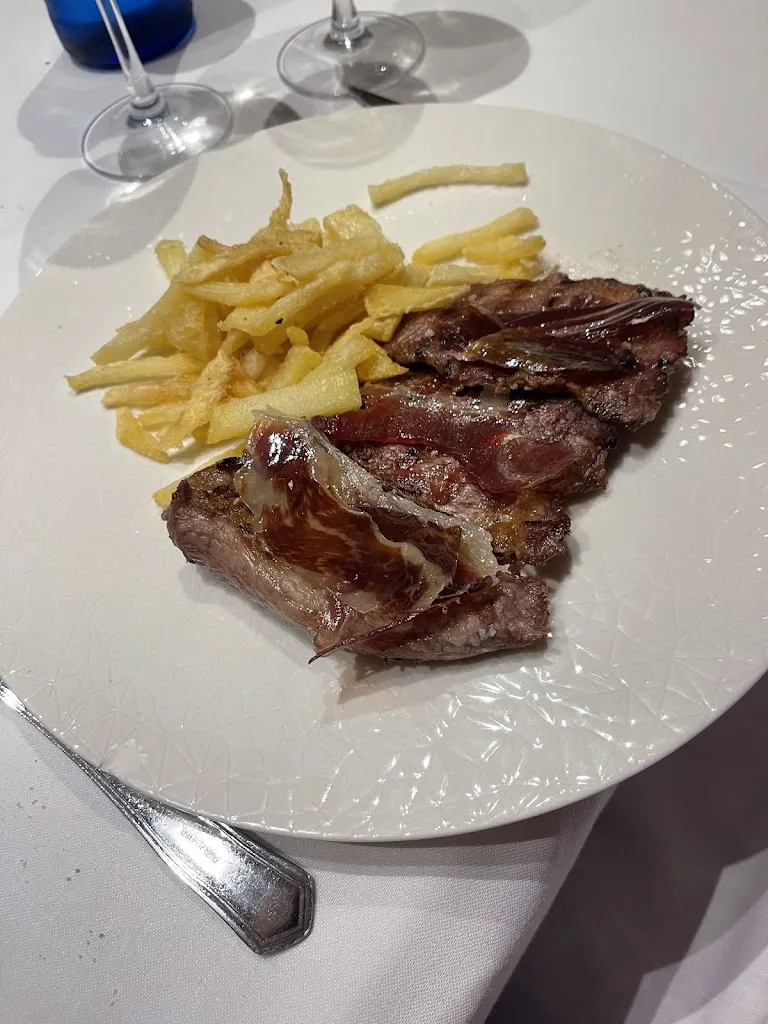 Menu_Restaurante Casa Robles_Sevilla_image_7