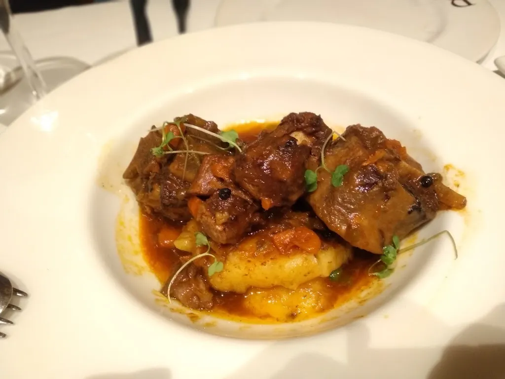 Menu_Restaurante Casa Robles_Sevilla_image_9