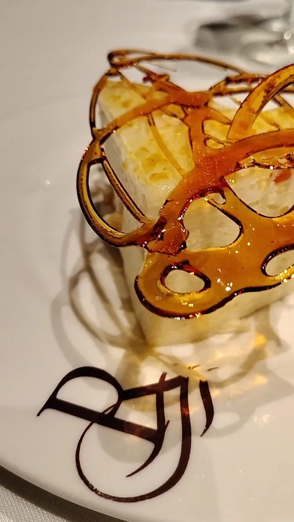 Restaurante Casa Robles_Sevilla_slider_image_2