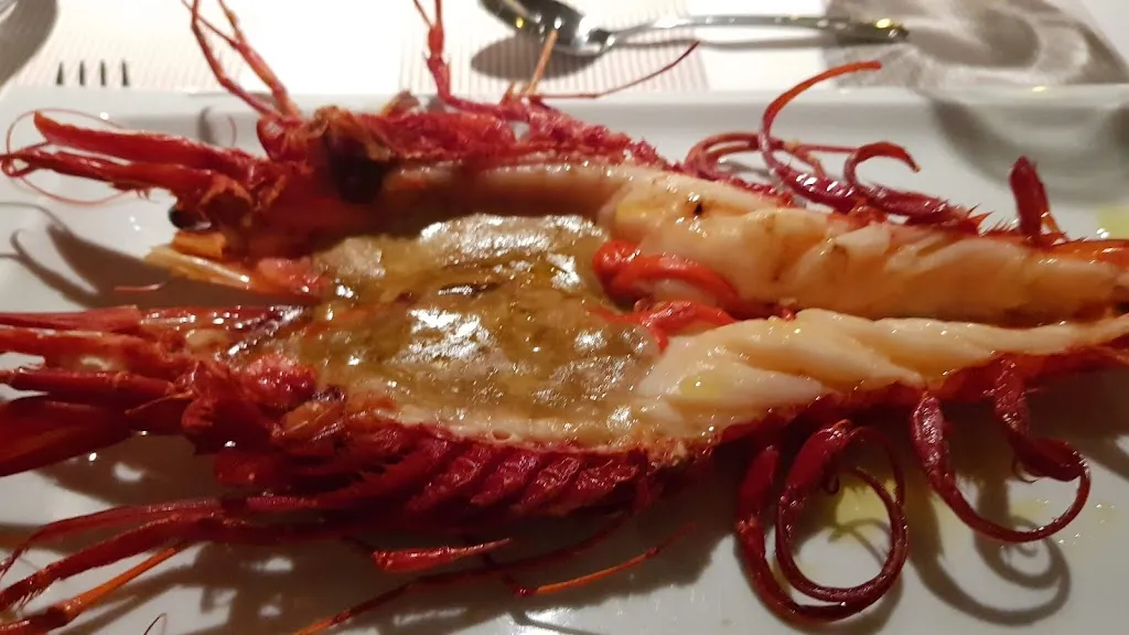 Menu_Restaurante Tribeca_Sevilla_image_5