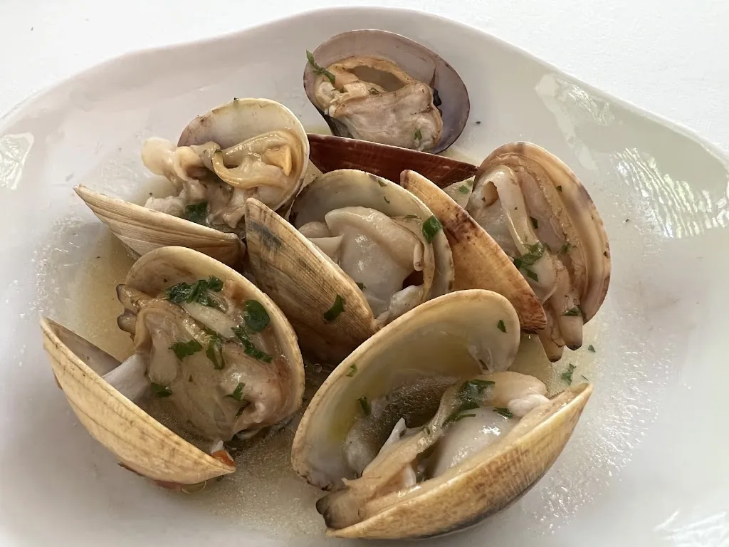 Menu_Restaurante Tribeca_Sevilla_image_6