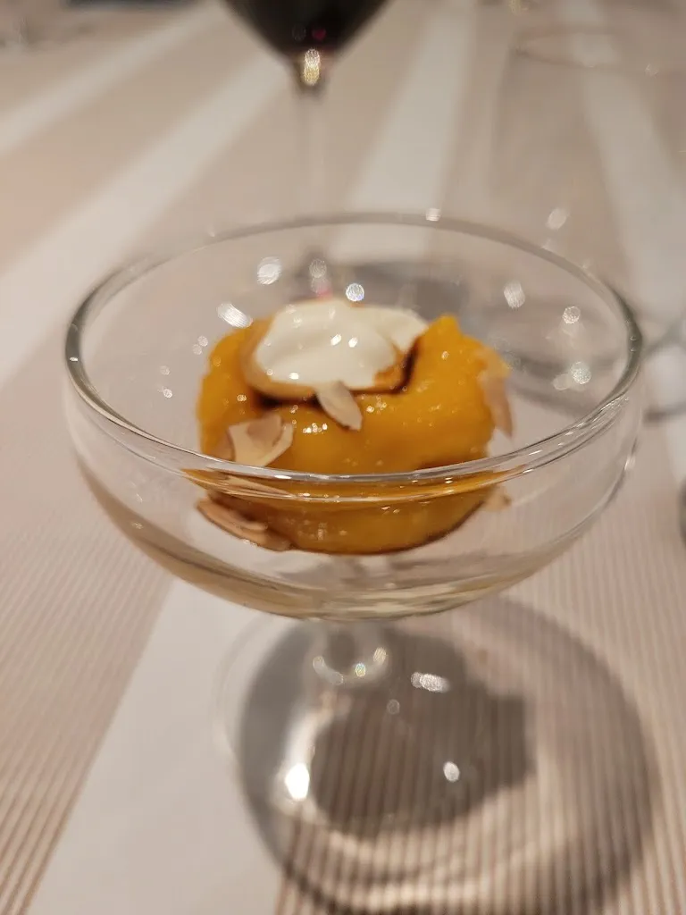 Menu_Restaurante Tribeca_Sevilla_image_7