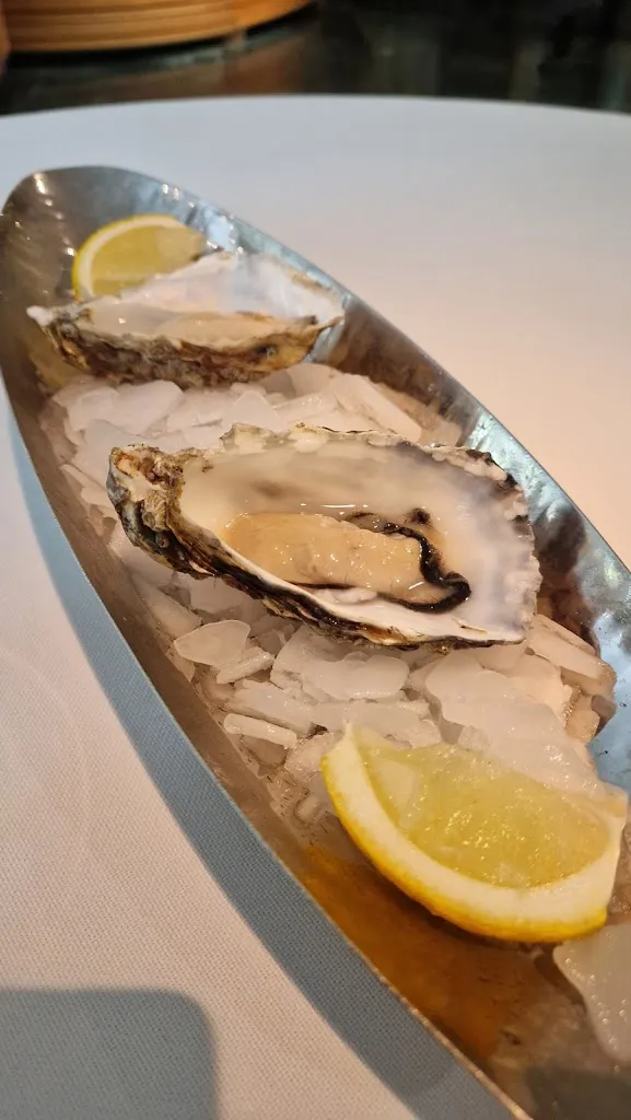 Menu_Restaurante Tribeca_Sevilla_image_8