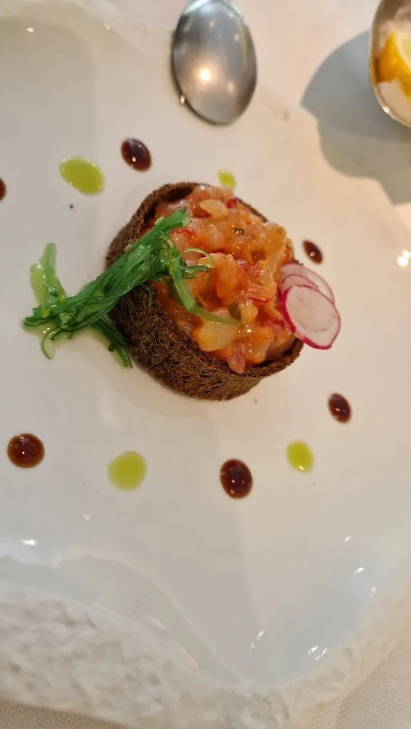 Menu_Restaurante Tribeca_Sevilla_image_9