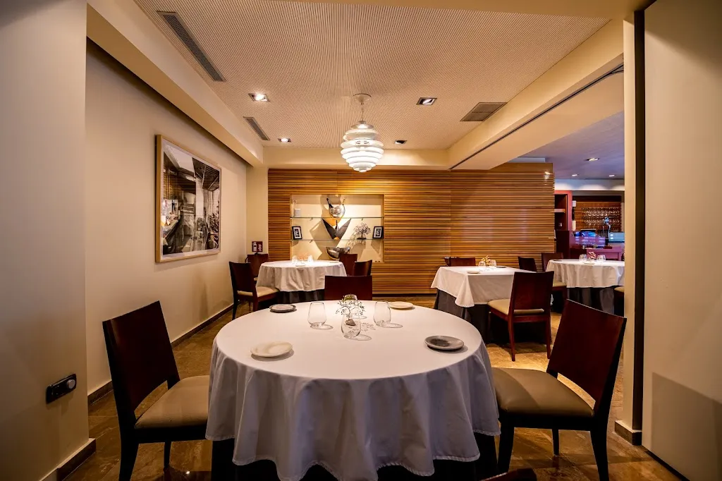 Restaurante Tribeca_Sevilla_slider_image_1