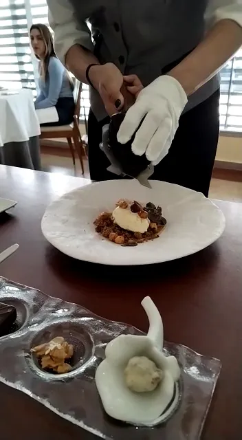 Restaurante Tribeca_Sevilla_slider_image_2