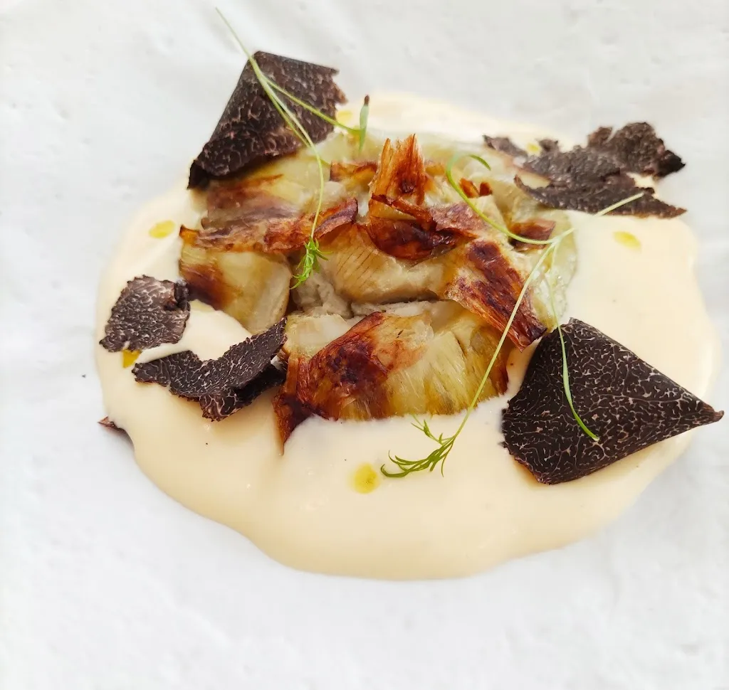 Restaurante Tribeca_Sevilla_slider_image_3