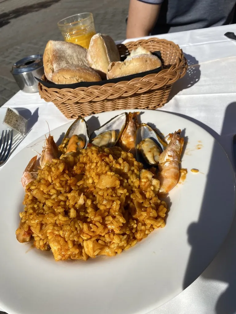 Menu_Restaurante El Giraldillo_Sevilla_immagine_5