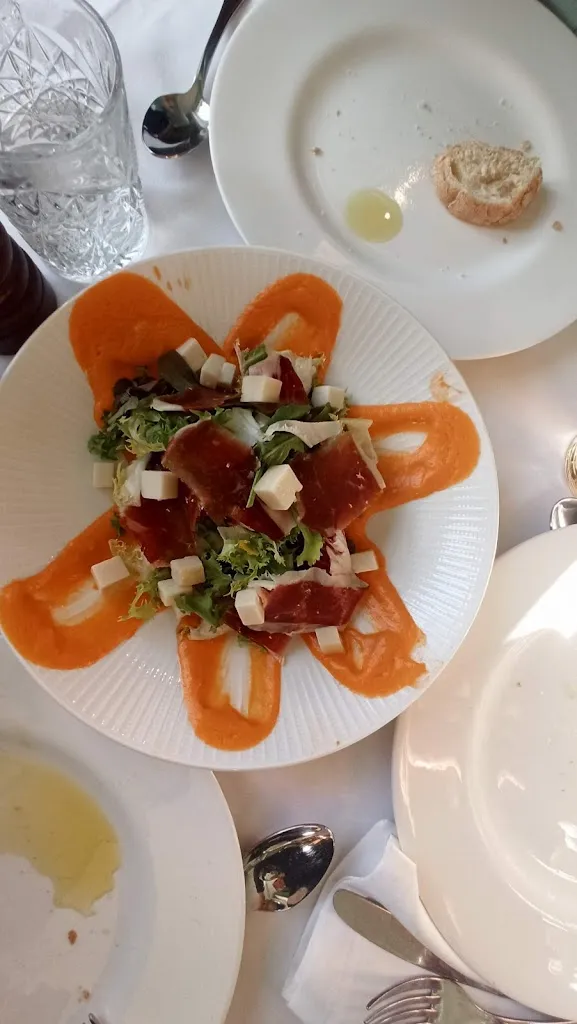 Menu_Restaurante El Giraldillo_Sevilla_immagine_6