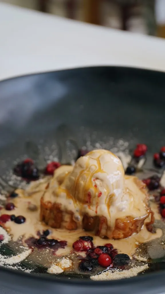 Menu_Restaurante El Giraldillo_Sevilla_immagine_7