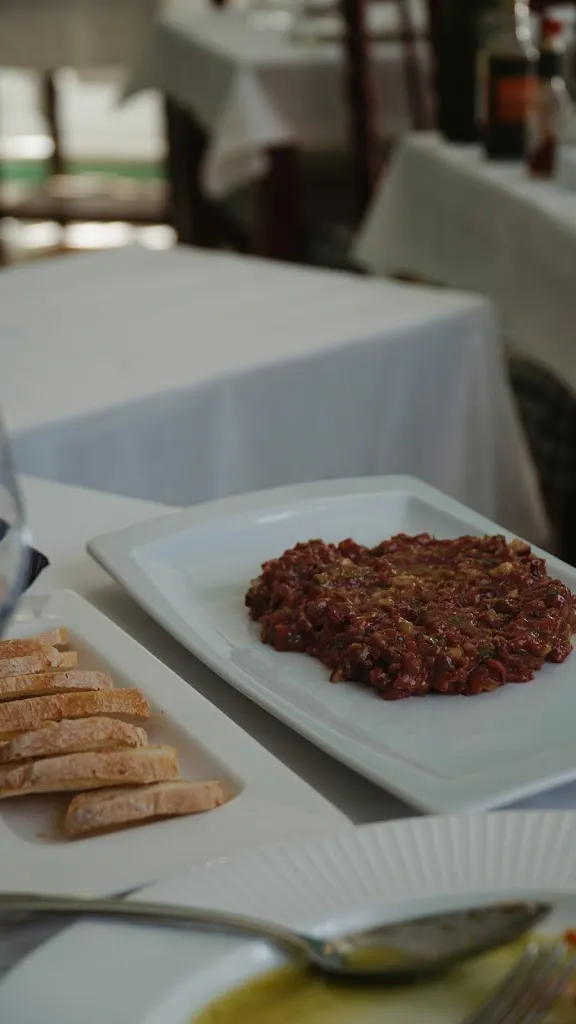 Menu_Restaurante El Giraldillo_Sevilla_immagine_8