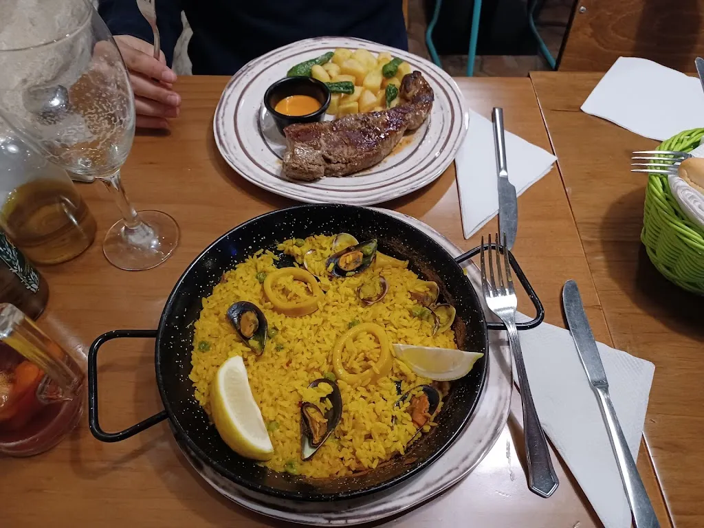 Menu_Restaurante El Giraldillo_Sevilla_immagine_9