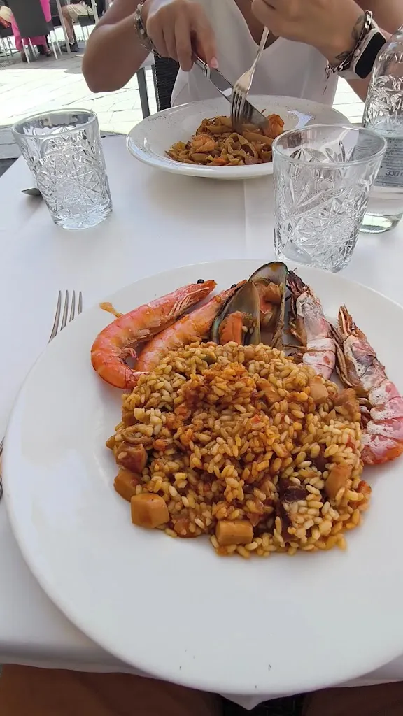 Restaurante El Giraldillo_Sevilla_slider_image_2