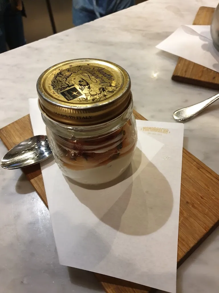 Menu_Mamarracha Tapas Bar | Sevilla_Sevilla_image_7