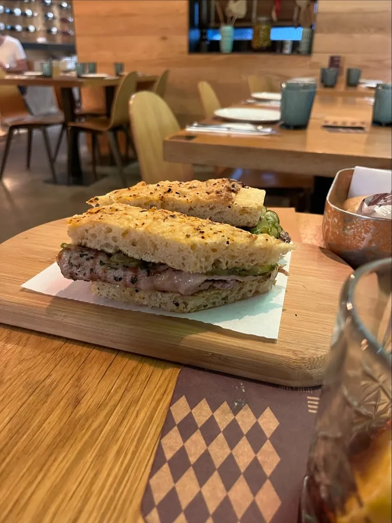 rafahl aikaterinarhs_Mamarracha Tapas Bar | Sevilla_Sevilla_review