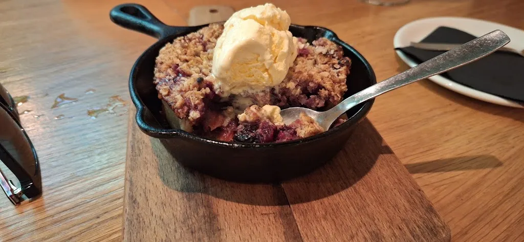 Alan_Mamarracha Tapas Bar | Sevilla_Sevilla_review