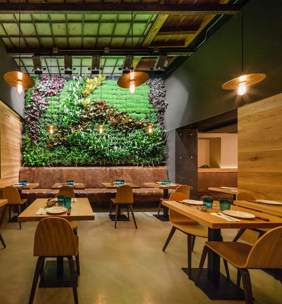 Mamarracha Tapas Bar | Sevilla_Sevilla_slider_image_1