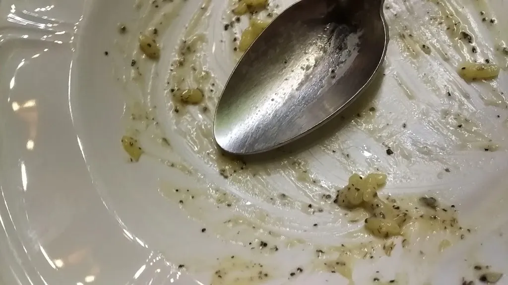 Mamarracha Tapas Bar | Sevilla_Sevilla_slider_image_2