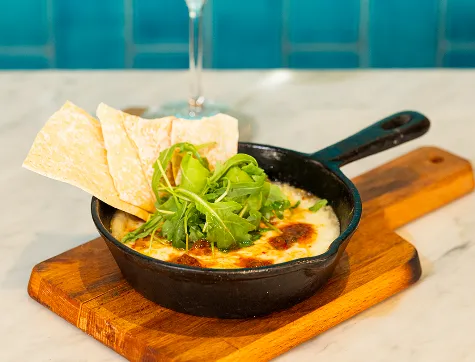 Mamarracha Tapas Bar | Sevilla_Sevilla_slider_image_3