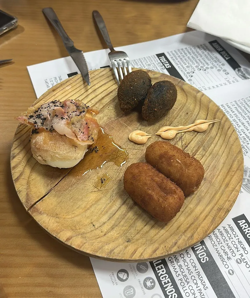 Menu_La Taberna del Berru_Carboneras_image_4