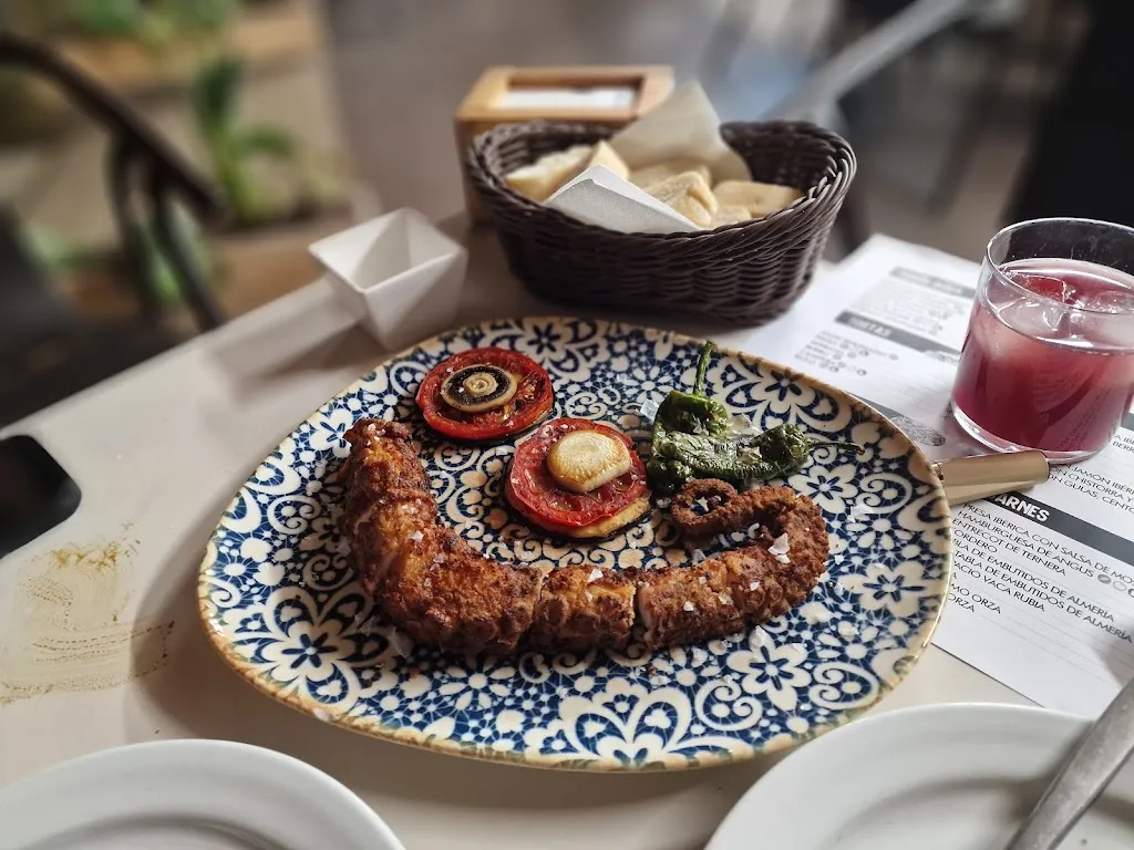 Menu_La Taberna del Berru_Carboneras_image_5