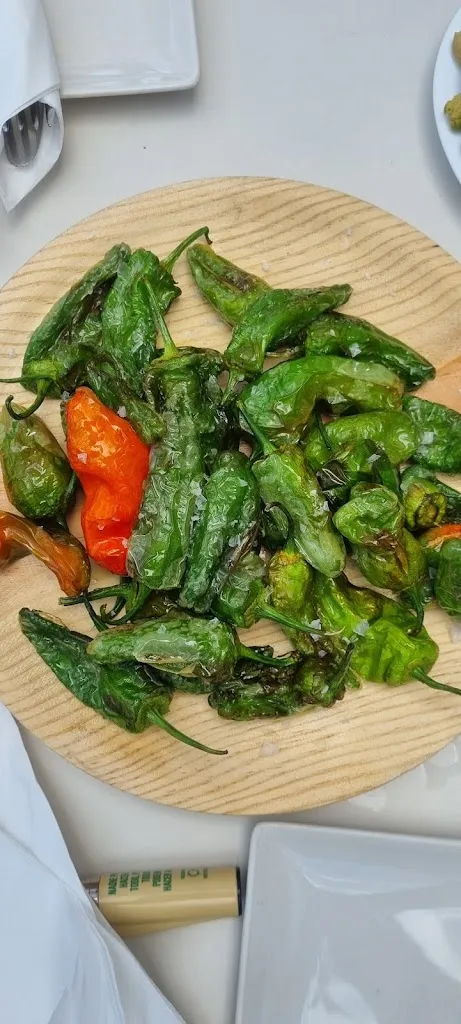 Menu_La Taberna del Berru_Carboneras_image_6