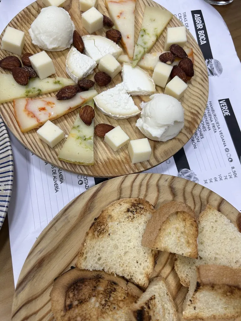 Menu_La Taberna del Berru_Carboneras_image_7