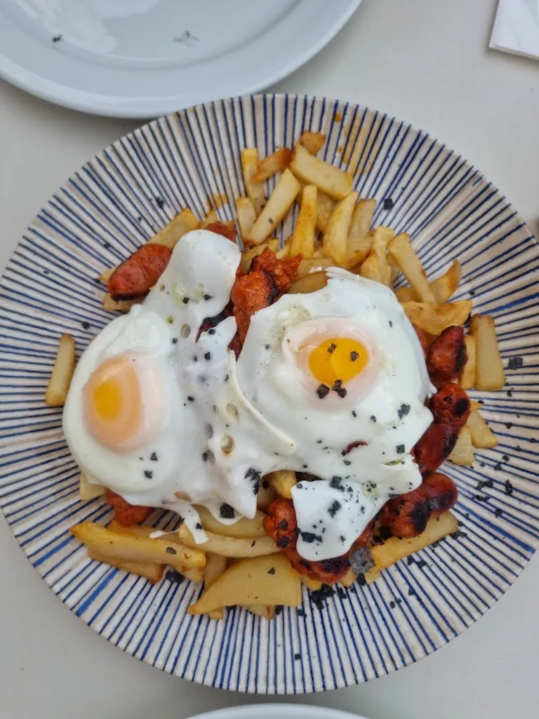 Menu_La Taberna del Berru_Carboneras_image_8