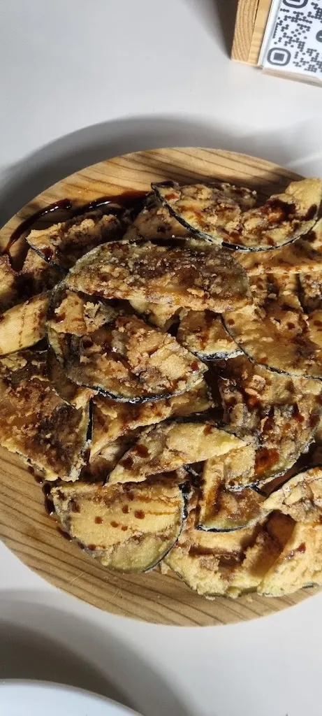 Menu_La Taberna del Berru_Carboneras_image_9