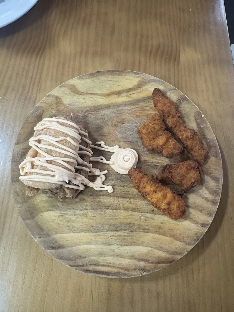 Se A.L_La Taberna del Berru_Carboneras_review